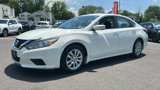 Used 2018 Nissan Altima 2.5 S image 3