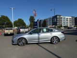 Used 2020 Subaru Legacy Limited w/ Popular Package #2 image 2