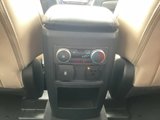 Certified 2021 Ford Explorer Limited w/ Equipment Group 301A image 4