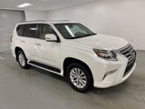 Used 2019 Lexus GX 460 Premium w/ Premium Package image 3