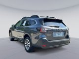 Used 2023 Subaru Outback Premium image 3