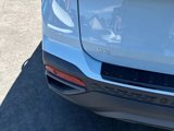Certified 2024 Volkswagen Jetta Sport image 5