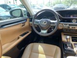 Used 2017 Lexus ES 350 image 3