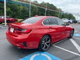 Used 2020 BMW 330i Sedan w/ Convenience Package image 6