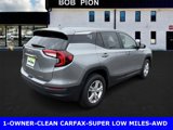 Used 2024 GMC Terrain SLE image 5