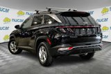 Used 2023 Hyundai Tucson SEL image 4