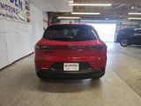 New 2025 Dodge Hornet GT w/ Tech Pack image 4