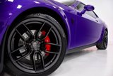 Used 2018 Dodge Challenger SRT Demon image 3