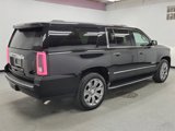 Used 2016 GMC Yukon XL Denali w/ Open Road Package image 3