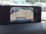 Used 2022 MAZDA CX-5 AWD 2.5 S w/ Preferred Package image 4