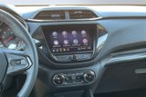 Used 2023 Chevrolet TrailBlazer RS w/ Convenience Package image 6