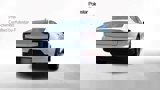 Certified 2022 Polestar Polestar 2 w/ Pilot Package image 5