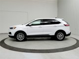 Used 2024 Ford Edge SEL image 5
