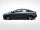 Used 2022 Kia Forte GT-Line w/ GT-Line Premium Package image 4