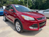 Used 2013 Ford Escape SEL image 2