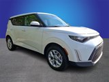 New 2025 Kia Soul LX image 2