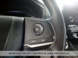 Used 2019 Honda Odyssey EX image 3