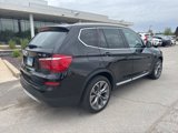 Used 2016 BMW X3 xDrive28i image 5