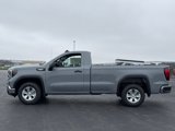 New 2025 GMC Sierra 1500 Pro w/ Pro Value Package image 5