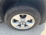 Used 2020 Toyota RAV4 XLE image 4
