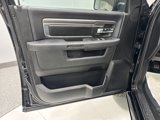 Used 2021 RAM 1500 Classic Warlock image 6