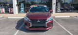 Used 2021 Mitsubishi Mirage ES image 2