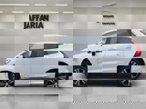Certified 2023 Volvo XC60 B5 Plus w/ Climate Package image 4