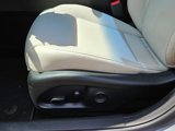 New 2024 Cadillac CT4 Premium Luxury w/ Climate Package image 4