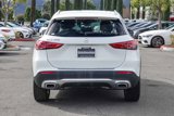 Certified 2021 Mercedes-Benz GLA 250 image 5