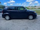 Used 2011 Scion xB image 4