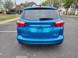 Used 2013 Ford C-MAX SEL image 6