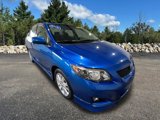 Used 2009 Toyota Corolla image 2