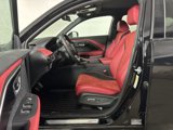 New 2025 Acura ADX A-Spec image 4