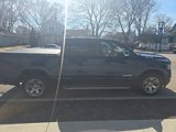 Used 2019 RAM 1500 Big Horn image 2