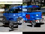 New 2025 Ford Bronco Sport Big Bend image 3