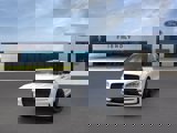 New 2025 Lincoln Corsair Reserve w/ Jet Appearance Package image 2