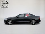 Used 2019 Volvo S60 T5 Momentum image 4