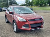 Used 2016 Ford Escape SE image 3