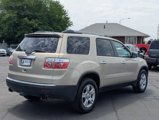 Used 2011 GMC Acadia SLE image 3