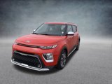 Used 2020 Kia Soul X-Line image 3