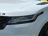 Used 2021 Land Rover Range Rover Velar R-Dynamic HSE image 6