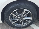 Used 2023 Kia Forte LXS image 4