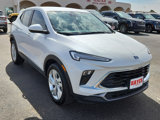 Used 2024 Buick Encore GX Preferred image 5