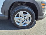 Used 2024 Hyundai Kona SE image 6