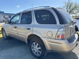 Used 2007 Buick Rainier CXL image 6