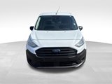 Used 2019 Ford Transit Connect XL image 2