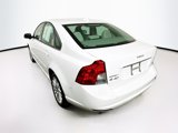 Used 2008 Volvo S40 T5 image 5