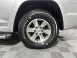 Used 2013 Toyota 4Runner SR5 image 6