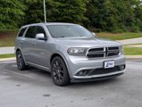 Used 2015 Dodge Durango R/T image 2