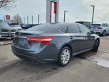 Used 2013 Toyota Avalon XLE Premium image 3